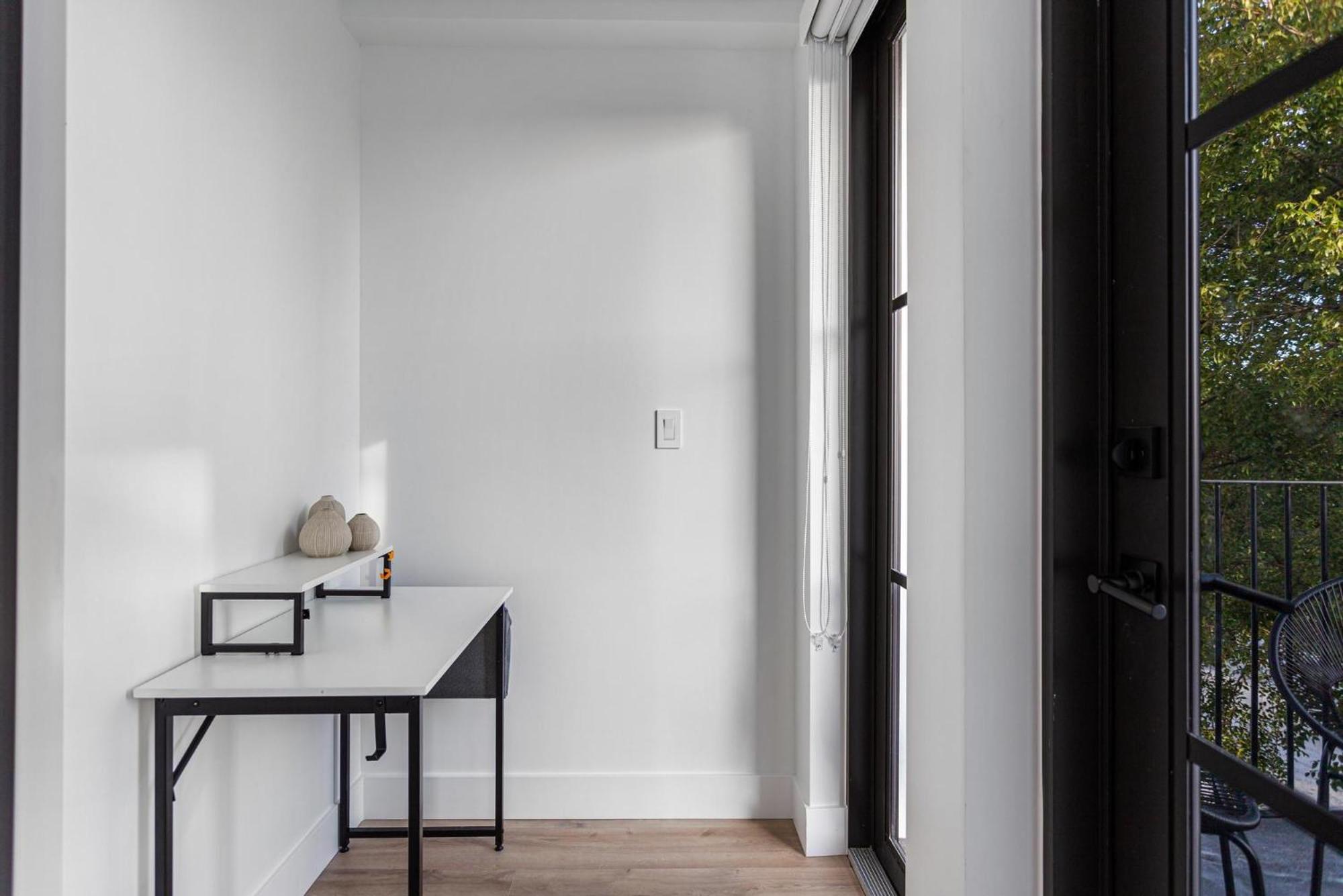 Lux Retreat By Renzzi Διαμέρισμα Μαϊάμι Εξωτερικό φωτογραφία